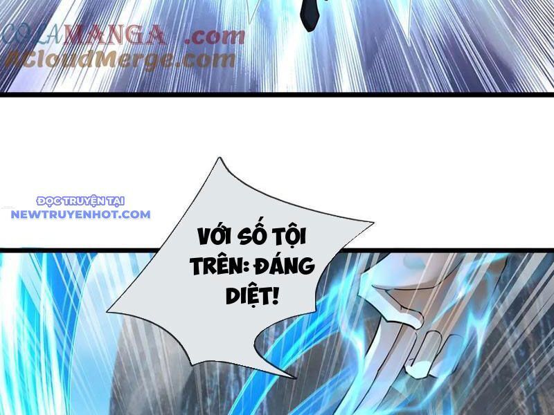 Ngủ Say Vạn Cổ: Xuất Thế Quét Ngang Chư Thiên - Chapter 77 - Page 42