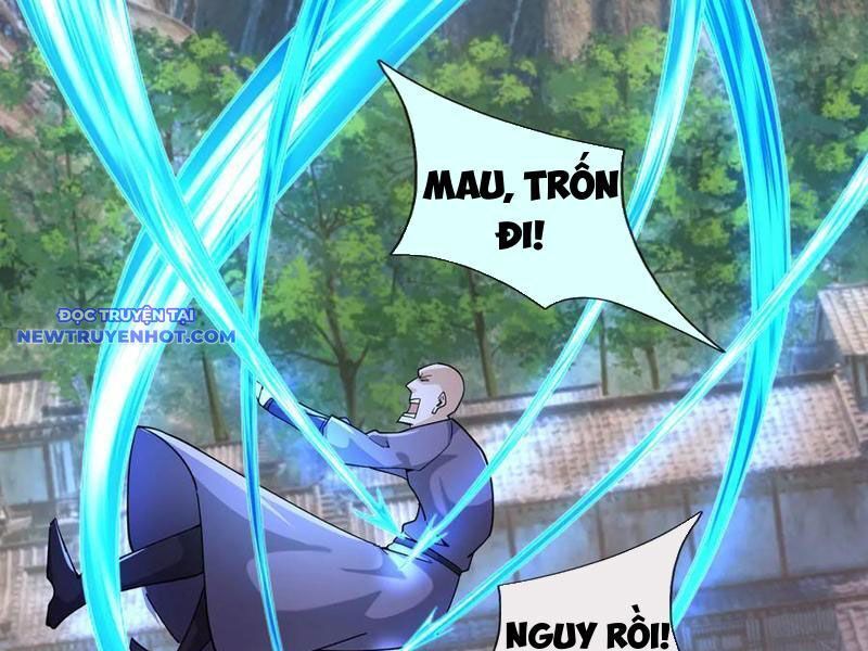 Ngủ Say Vạn Cổ: Xuất Thế Quét Ngang Chư Thiên - Chapter 77 - Page 44