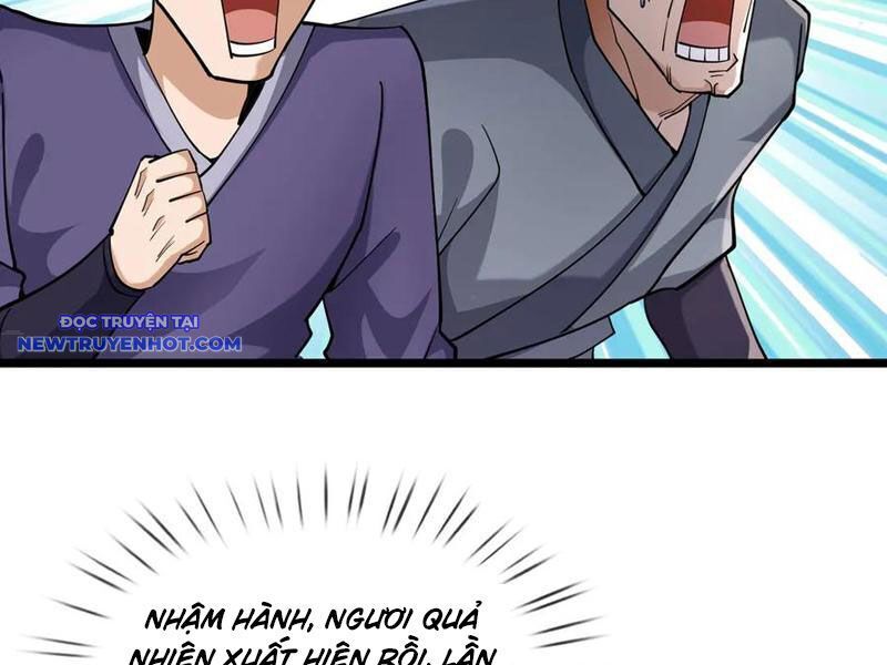 Ngủ Say Vạn Cổ: Xuất Thế Quét Ngang Chư Thiên - Chapter 77 - Page 5