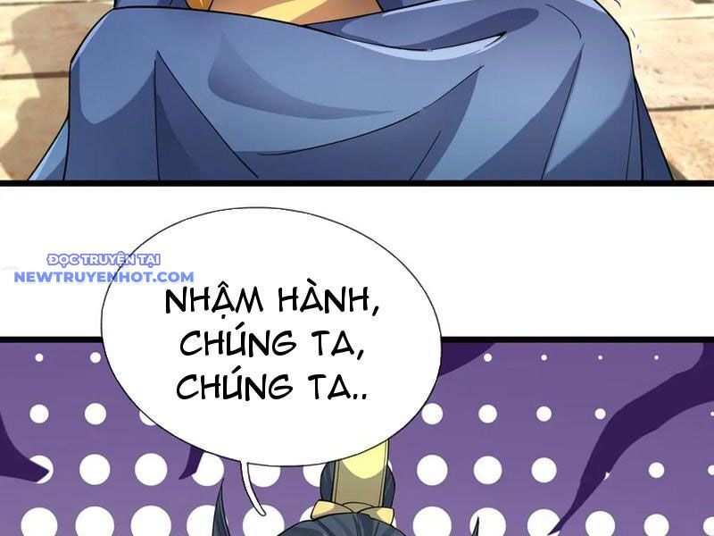 Ngủ Say Vạn Cổ: Xuất Thế Quét Ngang Chư Thiên - Chapter 77 - Page 51
