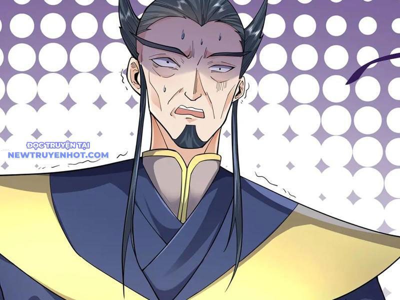 Ngủ Say Vạn Cổ: Xuất Thế Quét Ngang Chư Thiên - Chapter 77 - Page 52