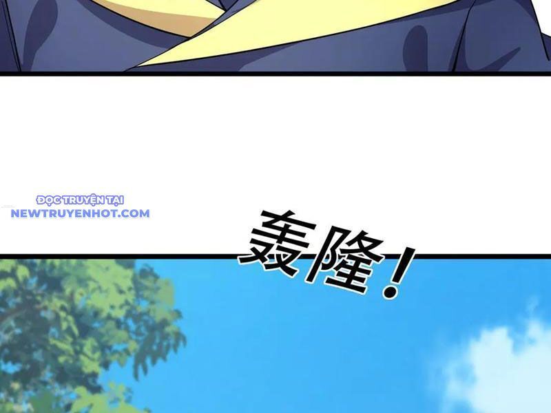 Ngủ Say Vạn Cổ: Xuất Thế Quét Ngang Chư Thiên - Chapter 77 - Page 53