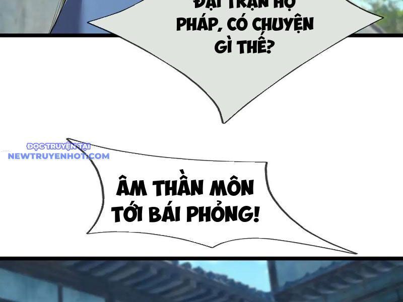 Ngủ Say Vạn Cổ: Xuất Thế Quét Ngang Chư Thiên - Chapter 77 - Page 55