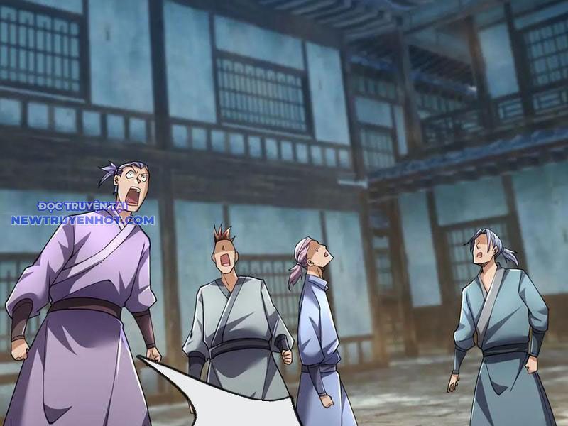 Ngủ Say Vạn Cổ: Xuất Thế Quét Ngang Chư Thiên - Chapter 77 - Page 56