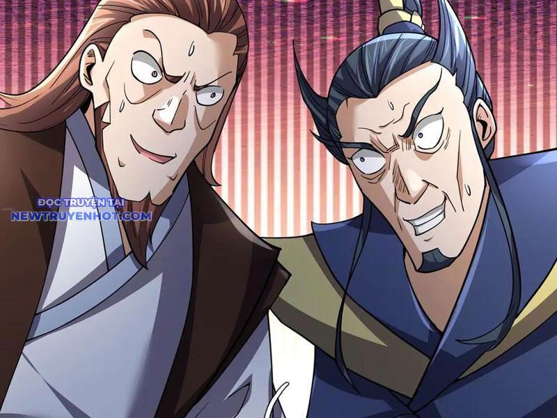 Ngủ Say Vạn Cổ: Xuất Thế Quét Ngang Chư Thiên - Chapter 77 - Page 59