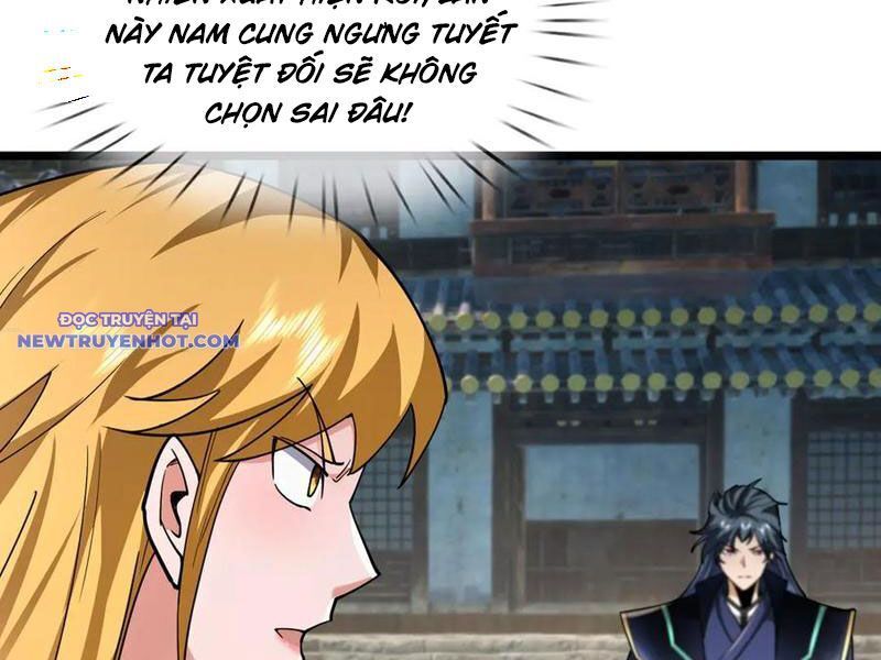 Ngủ Say Vạn Cổ: Xuất Thế Quét Ngang Chư Thiên - Chapter 77 - Page 6
