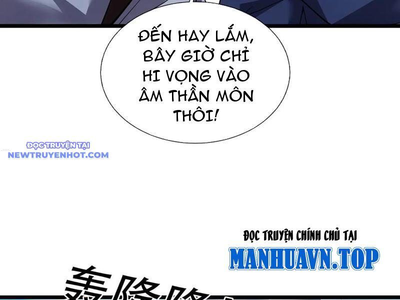 Ngủ Say Vạn Cổ: Xuất Thế Quét Ngang Chư Thiên - Chapter 77 - Page 60
