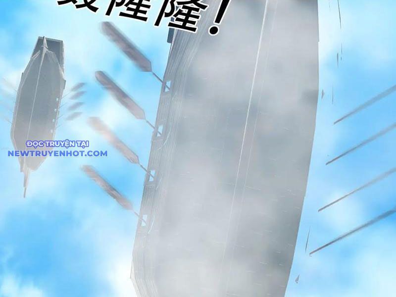 Ngủ Say Vạn Cổ: Xuất Thế Quét Ngang Chư Thiên - Chapter 77 - Page 61