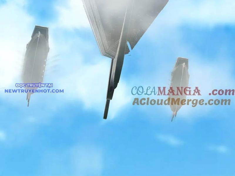 Ngủ Say Vạn Cổ: Xuất Thế Quét Ngang Chư Thiên - Chapter 77 - Page 62