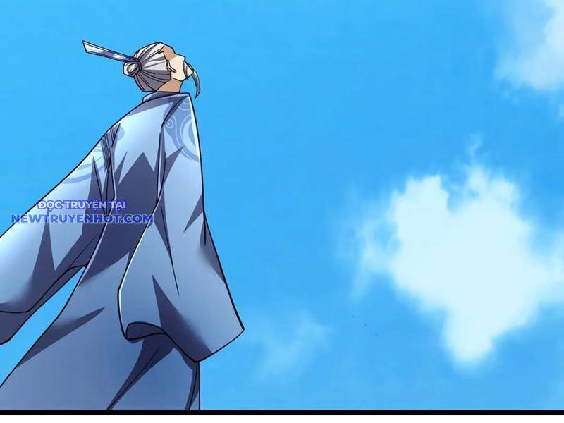 Ngủ Say Vạn Cổ: Xuất Thế Quét Ngang Chư Thiên - Chapter 77 - Page 65