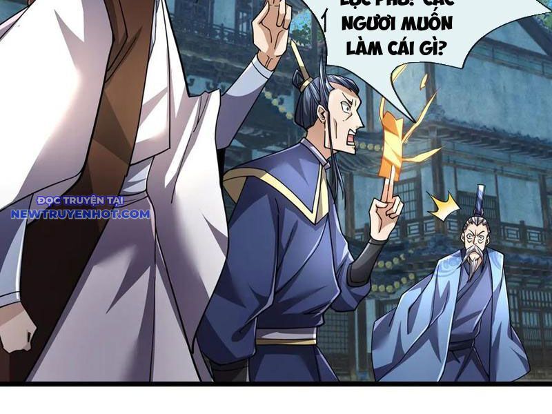 Ngủ Say Vạn Cổ: Xuất Thế Quét Ngang Chư Thiên - Chapter 77 - Page 67