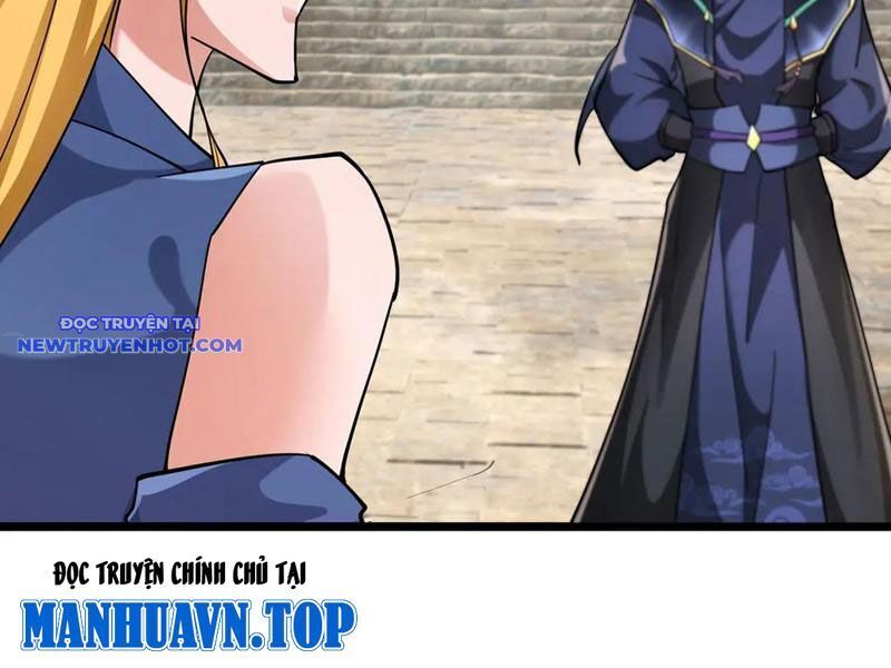 Ngủ Say Vạn Cổ: Xuất Thế Quét Ngang Chư Thiên - Chapter 77 - Page 7