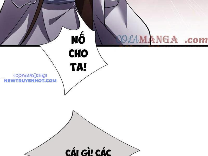 Ngủ Say Vạn Cổ: Xuất Thế Quét Ngang Chư Thiên - Chapter 77 - Page 70