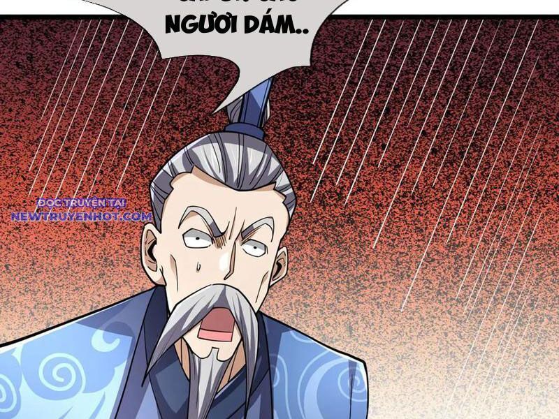 Ngủ Say Vạn Cổ: Xuất Thế Quét Ngang Chư Thiên - Chapter 77 - Page 71