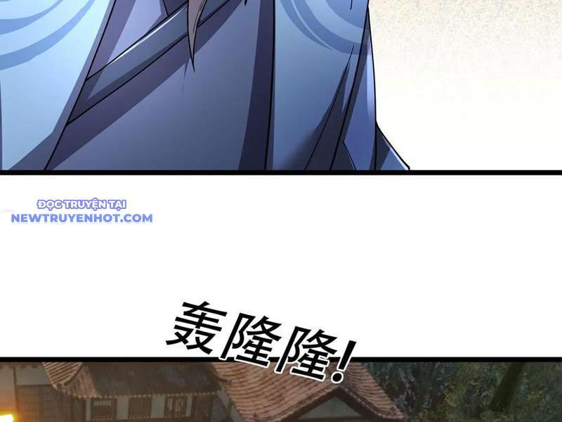 Ngủ Say Vạn Cổ: Xuất Thế Quét Ngang Chư Thiên - Chapter 77 - Page 72