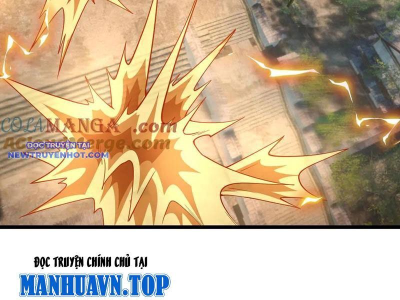 Ngủ Say Vạn Cổ: Xuất Thế Quét Ngang Chư Thiên - Chapter 77 - Page 74