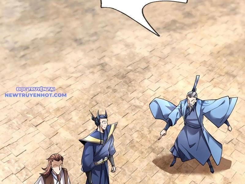 Ngủ Say Vạn Cổ: Xuất Thế Quét Ngang Chư Thiên - Chapter 77 - Page 76