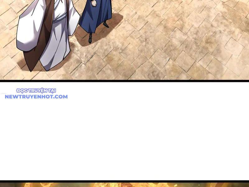 Ngủ Say Vạn Cổ: Xuất Thế Quét Ngang Chư Thiên - Chapter 77 - Page 77