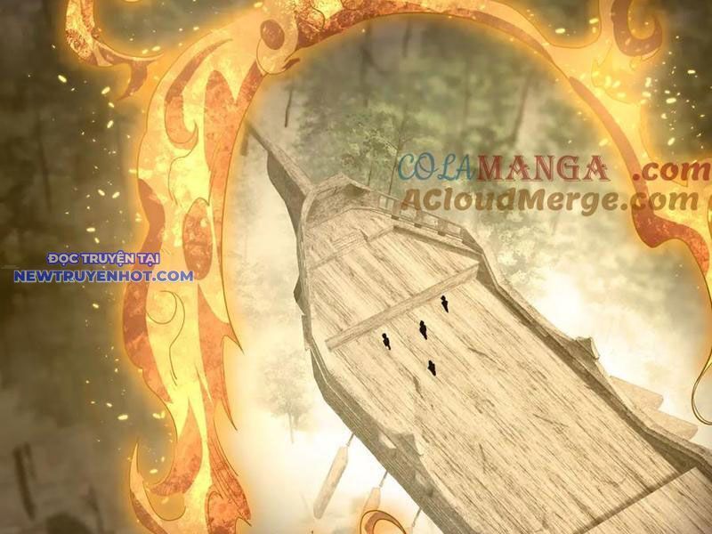 Ngủ Say Vạn Cổ: Xuất Thế Quét Ngang Chư Thiên - Chapter 77 - Page 78