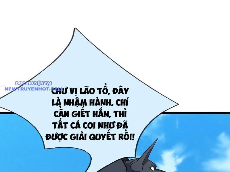 Ngủ Say Vạn Cổ: Xuất Thế Quét Ngang Chư Thiên - Chapter 77 - Page 8