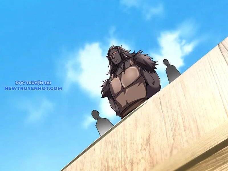 Ngủ Say Vạn Cổ: Xuất Thế Quét Ngang Chư Thiên - Chapter 77 - Page 83