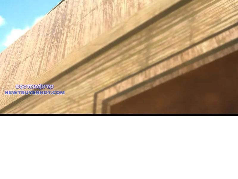 Ngủ Say Vạn Cổ: Xuất Thế Quét Ngang Chư Thiên - Chapter 77 - Page 84