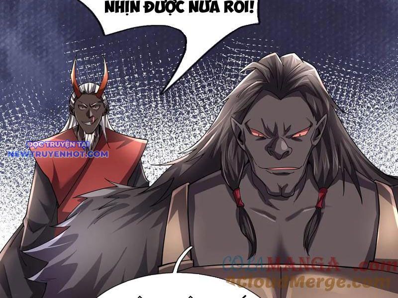 Ngủ Say Vạn Cổ: Xuất Thế Quét Ngang Chư Thiên - Chapter 77 - Page 90