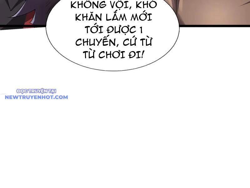 Ngủ Say Vạn Cổ: Xuất Thế Quét Ngang Chư Thiên - Chapter 77 - Page 91