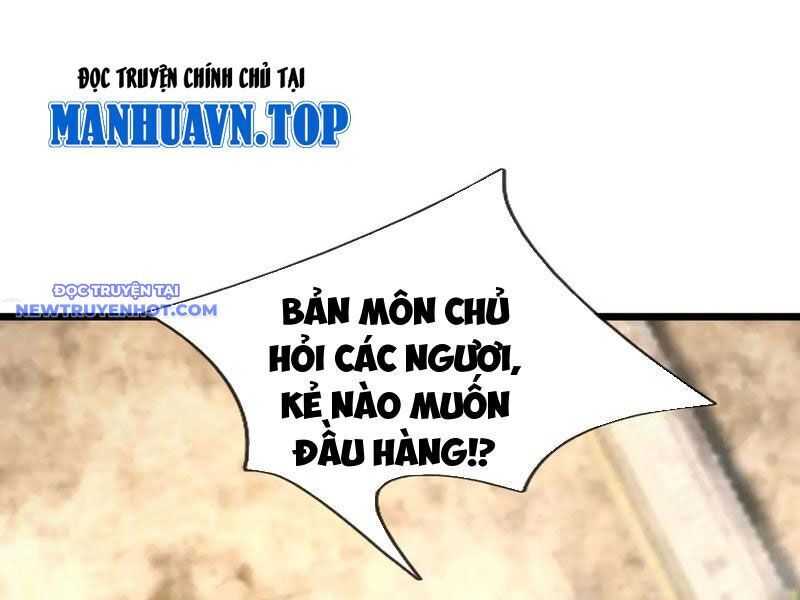 Ngủ Say Vạn Cổ: Xuất Thế Quét Ngang Chư Thiên - Chapter 77 - Page 92