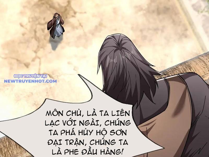 Ngủ Say Vạn Cổ: Xuất Thế Quét Ngang Chư Thiên - Chapter 77 - Page 93