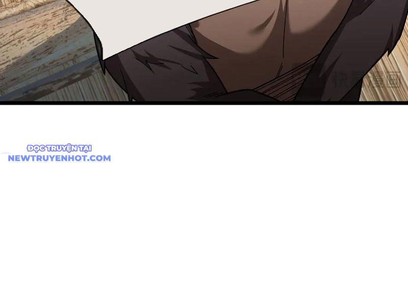 Ngủ Say Vạn Cổ: Xuất Thế Quét Ngang Chư Thiên - Chapter 77 - Page 94