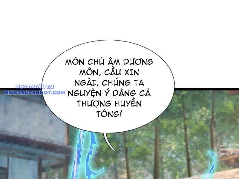 Ngủ Say Vạn Cổ: Xuất Thế Quét Ngang Chư Thiên - Chapter 77 - Page 95