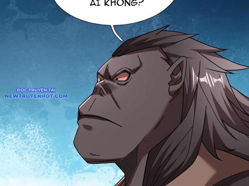 Ngủ Say Vạn Cổ: Xuất Thế Quét Ngang Chư Thiên - Chapter 77 - Page 98