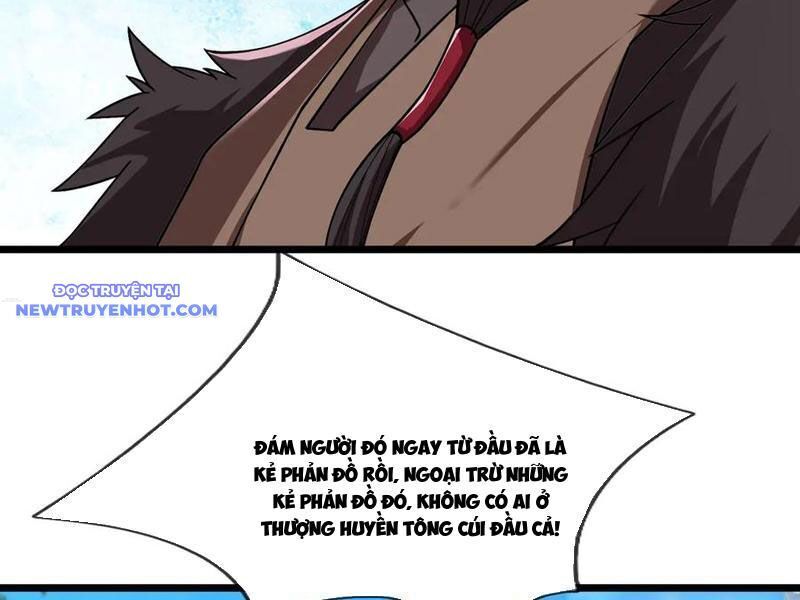 Ngủ Say Vạn Cổ: Xuất Thế Quét Ngang Chư Thiên - Chapter 77 - Page 99