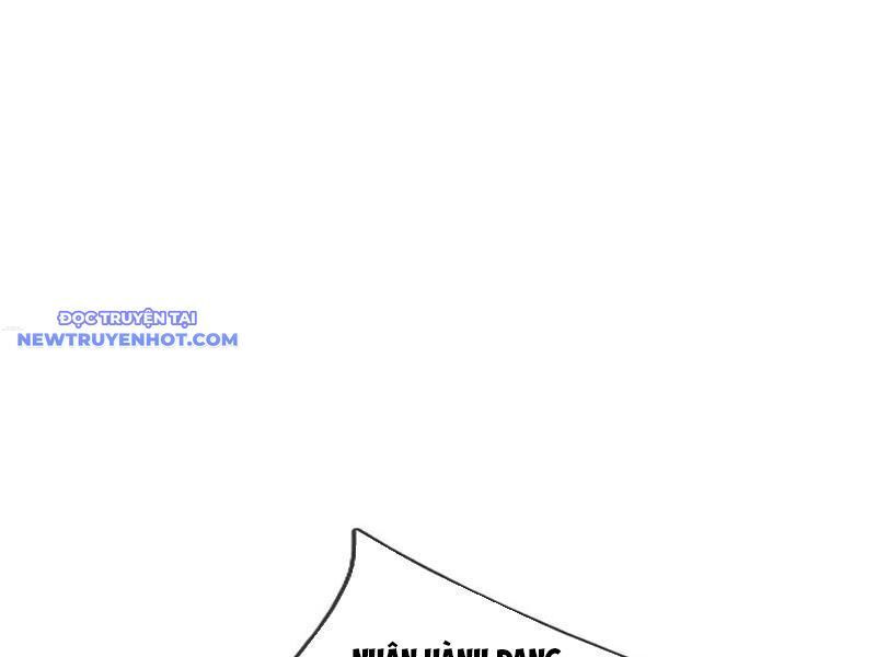 Ngủ Say Vạn Cổ: Xuất Thế Quét Ngang Chư Thiên - Chapter 78 - Page 10