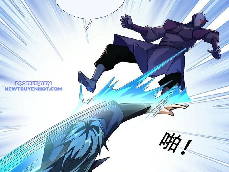 Ngủ Say Vạn Cổ: Xuất Thế Quét Ngang Chư Thiên - Chapter 78 - Page 101