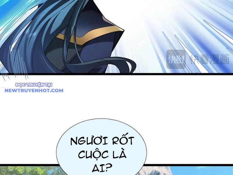 Ngủ Say Vạn Cổ: Xuất Thế Quét Ngang Chư Thiên - Chapter 78 - Page 102