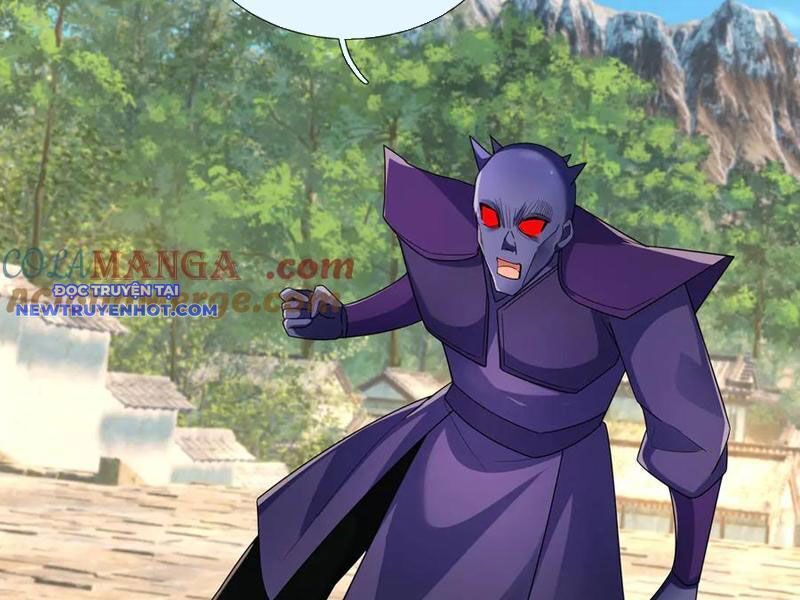 Ngủ Say Vạn Cổ: Xuất Thế Quét Ngang Chư Thiên - Chapter 78 - Page 103