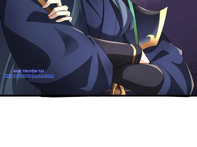 Ngủ Say Vạn Cổ: Xuất Thế Quét Ngang Chư Thiên - Chapter 78 - Page 108