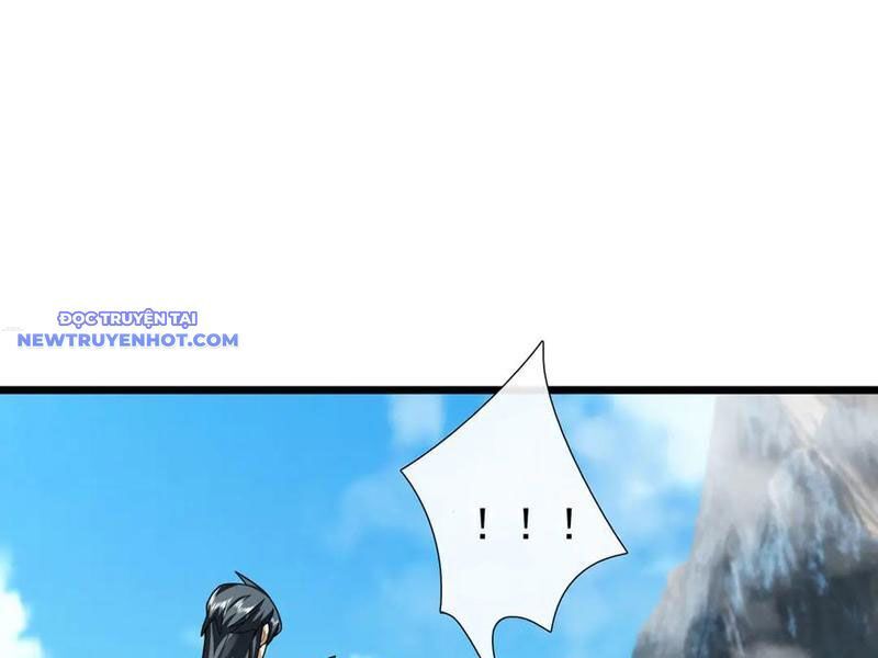 Ngủ Say Vạn Cổ: Xuất Thế Quét Ngang Chư Thiên - Chapter 78 - Page 109