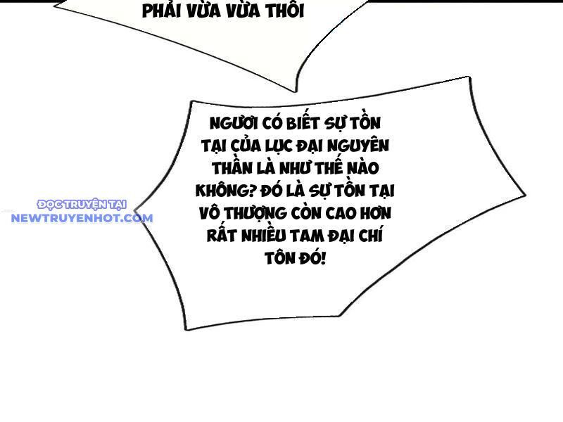 Ngủ Say Vạn Cổ: Xuất Thế Quét Ngang Chư Thiên - Chapter 78 - Page 111