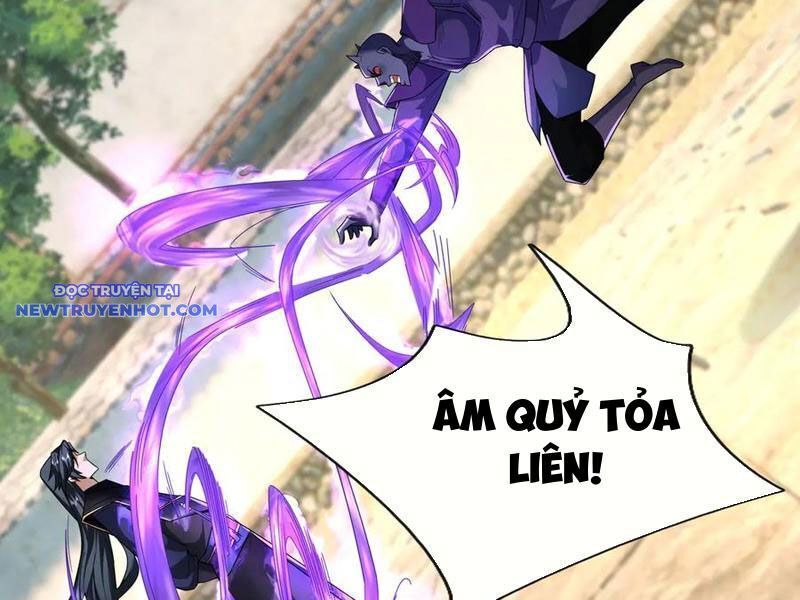 Ngủ Say Vạn Cổ: Xuất Thế Quét Ngang Chư Thiên - Chapter 78 - Page 113