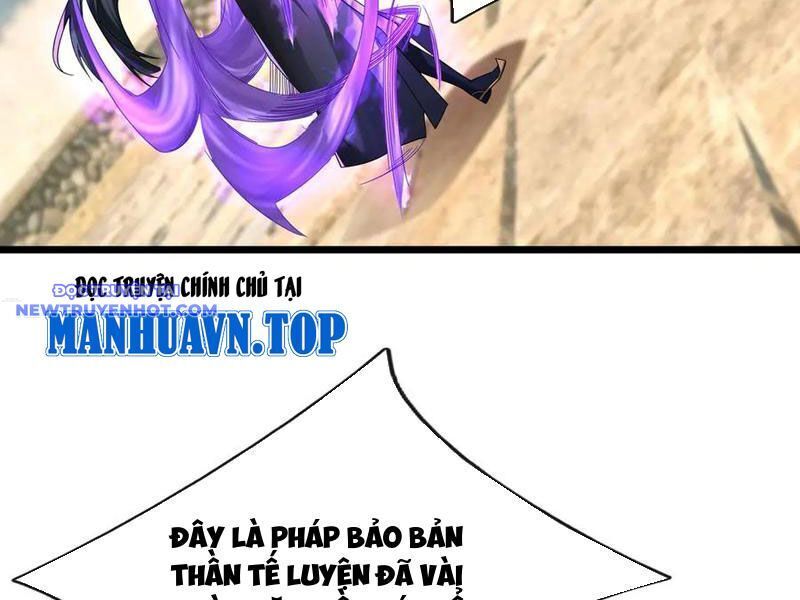 Ngủ Say Vạn Cổ: Xuất Thế Quét Ngang Chư Thiên - Chapter 78 - Page 114