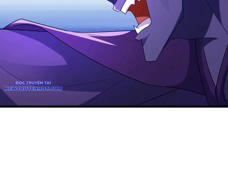 Ngủ Say Vạn Cổ: Xuất Thế Quét Ngang Chư Thiên - Chapter 78 - Page 116