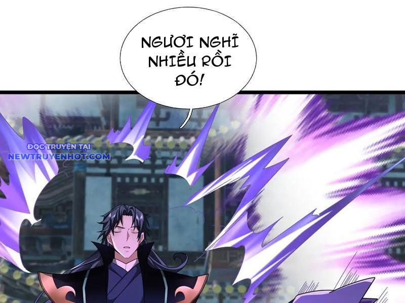 Ngủ Say Vạn Cổ: Xuất Thế Quét Ngang Chư Thiên - Chapter 78 - Page 117