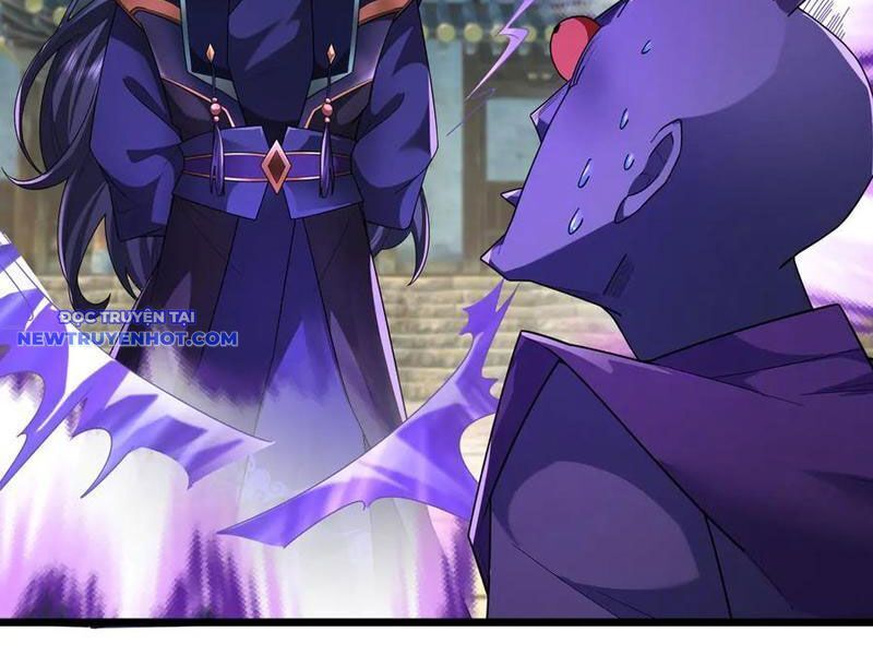 Ngủ Say Vạn Cổ: Xuất Thế Quét Ngang Chư Thiên - Chapter 78 - Page 118