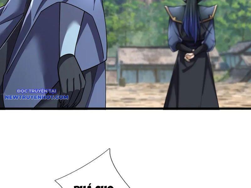 Ngủ Say Vạn Cổ: Xuất Thế Quét Ngang Chư Thiên - Chapter 78 - Page 12