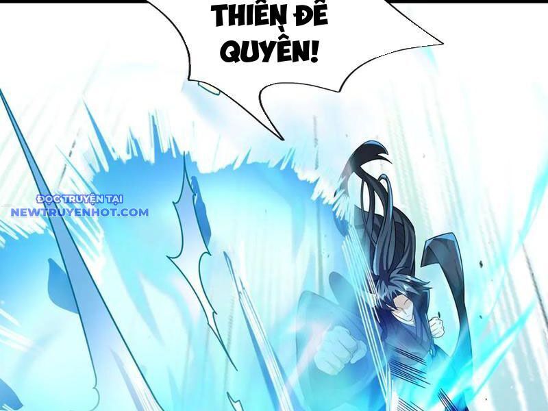 Ngủ Say Vạn Cổ: Xuất Thế Quét Ngang Chư Thiên - Chapter 78 - Page 122