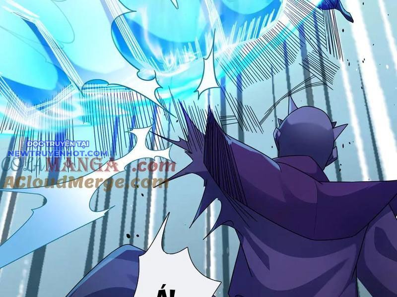 Ngủ Say Vạn Cổ: Xuất Thế Quét Ngang Chư Thiên - Chapter 78 - Page 123