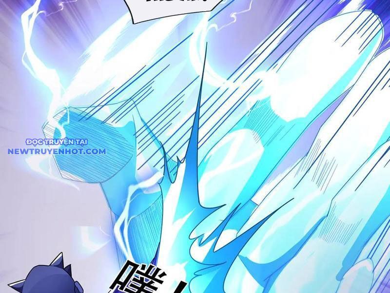 Ngủ Say Vạn Cổ: Xuất Thế Quét Ngang Chư Thiên - Chapter 78 - Page 125